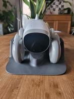 Loona AI Robot – Interactieve slimme robot hond, Ophalen, Zo goed als nieuw