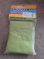 Croozer zonnescherm 🍀, Fietsen en Brommers, Fietsaccessoires | Aanhangers en Karren, Ophalen of Verzenden, Zo goed als nieuw