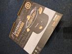 Bestron slowcooker met receptenboek, Ophalen, Zo goed als nieuw