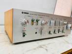 🔴 YAMAHA CA-1000 II VERSTERKER 🔴 NATURAL SOUND SERIE 🔴, Audio, Tv en Foto, Versterkers en Receivers, Yamaha, Ophalen of Verzenden