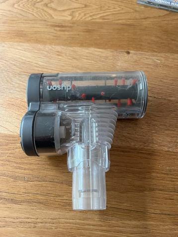 Tka Dyson Stofzuiger kop beschikbaar voor biedingen