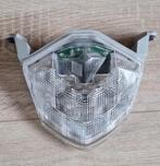 Kawasaki Z 750 2007-2012 (Z750 ZR750L-M) Achterlicht 2007, Ophalen of Verzenden