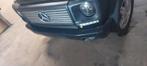 Mercedes-Benz Mercedes 1986 zwart, Auto's, 2800 kg, Stationwagon, Particulier, 2998 cc