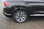 Hyundai Santa Fe 1.6 T-GDI PHEV Premium Plus Sky | Pano | 36, Santa Fe, Gebruikt, Euro 6, 4 cilinders