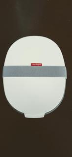 *NIEUW* Rosti Mepal Lunchbox Ellipse duo, Ophalen of Verzenden, Nieuw
