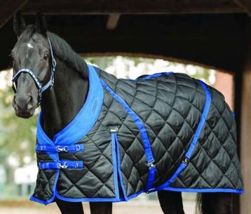 Catago staldeken 300G beschikbaar voor biedingen