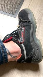 Werkschoenen 37, Doe-het-zelf en Verbouw, Ophalen of Verzenden, Zo goed als nieuw