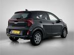 Kia Picanto 1.0 DPI DynamicPlusLine Interesse in deze Kia? D, Auto's, Kia, Voorwielaandrijving, 12 maanden, Stof, Euro 6
