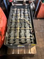 Goeie heftruck accu 48volt, Auto-onderdelen, Ophalen, Nieuw, Overige merken
