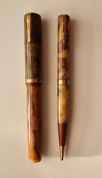 Waterman Lady Patricia, Verzamelen, Pennenverzamelingen, Ophalen of Verzenden, Gebruikt, Vulpen, Waterman