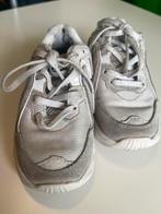 Adidas Ozweego maat 24, Kinderen en Baby's, Kinderkleding | Schoenen en Sokken, Gebruikt, Verzenden