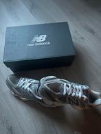 Nieuwe New Balance Sneakers Maat 42, Ophalen of Verzenden, Nieuw, Grijs, Sneakers of Gympen