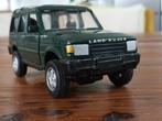 land rover discovery 1, Gebruikt, Ophalen of Verzenden