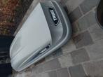 THULE Pacific 600 dakkoffer Nieuwprijs rond € 500,-, Auto diversen, Dakkoffers, Ophalen of Verzenden, Gebruikt