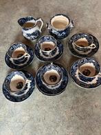 Petrus Regout Gleaner 1851 Prize Medal 1862 Londen, Antiek en Kunst, Ophalen