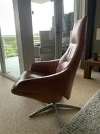 2x Gealux fauteuils, Huis en Inrichting, Stoelen, Ophalen, Twee, Overige kleuren, Zo goed als nieuw