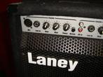 Gebruikt: Laney AH-100 gitaarversterker, 20250346, Ophalen of Verzenden, Gebruikt, Elektrische gitaar