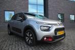 Citroen C3 1.2 PureTech C-Series, Voorwielaandrijving, 450 kg, Euro 6, 1199 cc