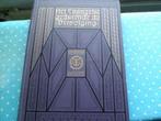 Het Evangelie gedurende de vervolging ( 1924) B. Rogge, Ophalen of Verzenden, Gelezen