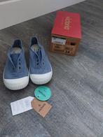 NIEUW Victoria canvas slip-on sneakers inglesa azul
34, Jongen of Meisje, Schoenen, Nieuw, Ophalen of Verzenden