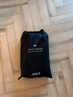 Joolz traveller, Ophalen, Zo goed als nieuw, Overige merken