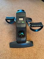 Tunturi Cardio FIT M30, Ophalen, Overige typen, Zo goed als nieuw, Metaal