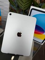IPad A16 - 128GB Nieuw, Computers en Software, Apple iPads, 10 inch, Apple iPad, Ophalen of Verzenden, Zo goed als nieuw