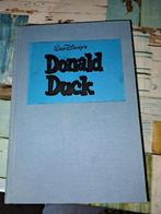 Donald Duck jaargang 1980 COMPLEET, Meerdere comics, Gelezen, Donald Duck, Ophalen of Verzenden