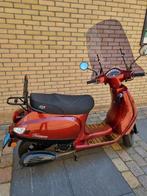 Scooter GTS Toscana Dynamic, Ophalen, Zo goed als nieuw, Benzine, Overige merken