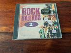 Cd's Diverse Rock, Cd's en Dvd's, Cd's | Rock, Ophalen of Verzenden, Gebruikt, Poprock