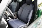 MINI Hatchback Cooper C Automaat / Favoured Trim / Pakket M, Auto's, Mini, 156 pk, 4 stoelen, Leder, Bedrijf