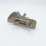 Record 043 Ploegschaaf (57016-10), Ophalen of Verzenden