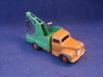 Dinky Toys  Commer Wrecker/IGS!!, Verzenden, Zo goed als nieuw, Bus of Vrachtwagen, Dinky Toys