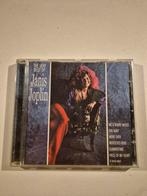 Janis Joplin-The very best of, Ophalen of Verzenden, 1980 tot 2000, Zo goed als nieuw