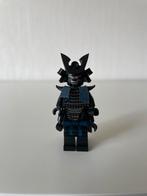 Lego Ninjago Garmadon, Ophalen, Zo goed als nieuw, Lego