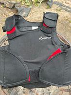 Bodyprotector Jr., Ophalen of Verzenden, Zo goed als nieuw