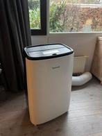 Honeywell mobiele airco, Ophalen, Minder dan 60 m³, 3 snelheden of meer, Zo goed als nieuw