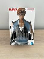 Bleach: Solid And Souls - Ichigo Kurosaki Figure, Verzamelen, Ophalen of Verzenden