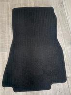 Automatten Mersedes A150, Ophalen of Verzenden, Gebruikt