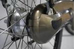 Refurbished Gazelle Chamonix 53cm - GewoonFietsen., Fietsen en Brommers, Fietsen | Dames | Damesfietsen, 53 tot 56 cm, PON, Versnellingen
