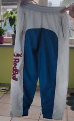 jogging red bull, Ophalen of Verzenden, Zo goed als nieuw, Algemeen, Red Bull Racing