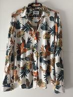 blouse &Co Woman - Model 2, &Co Woman, Verzenden, Nieuw, Maat 38/40 (M)