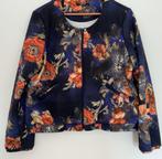 Merk kleding  blazers  meerdere. 46/44 blouse 44!⭐️, Kleding | Dames, Blouses en Tunieken, Ophalen of Verzenden, Zo goed als nieuw