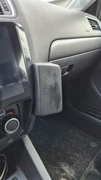 Telefoon houder vw jetta mk6, Ophalen of Verzenden, Auto