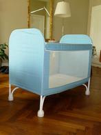 Campingbedje, vintage Mothercare, Ophalen, Gebruikt, Reisbedje