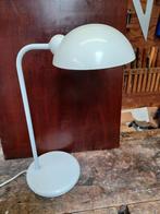 Bureaulamp, Huis en Inrichting, Lampen | Tafellampen, Ophalen, Gebruikt, 50 tot 75 cm