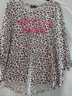 Nieuw Shirt 46, Kleding | Dames, Grote Maten, Nieuw, Roze, Janina, Shirt of Top