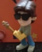 Stranger things, Ophalen of Verzenden