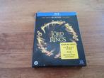 Lord of the rings trilogie, Ophalen of Verzenden, Science Fiction en Fantasy, Boxset