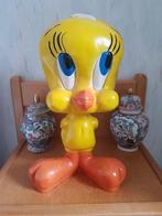 Tweety beeld., Zo goed als nieuw, Ophalen